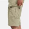 Men's Twill Cargo Short Timberland Short