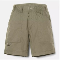 Men's Cordura® Fabric Durable Short,Timberland