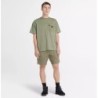 Men's Cordura® Fabric Durable Short,Timberland