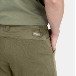 Men's Cordura® Fabric Durable Short,Timberland