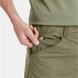 Men's Cordura® Fabric Durable Short,Timberland