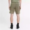 Men's Cordura® Fabric Durable Short,Timberland