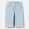 Men's Denim Short,Timberland Short