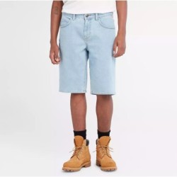 Men's Denim Short,Timberland Short