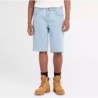 Men's Denim Short,Timberland Short