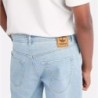 Men's Denim Short,Timberland Short