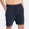 Men's Garment Dye Poplin Short,Timberland Clothing