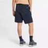 Men's Garment Dye Poplin Short,Timberland Clothing