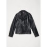 PERICO JACKET - LEATHER JACKET