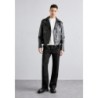 PERICO JACKET - LEATHER JACKET