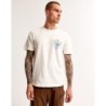 Men's Olympics Graphic Tee,Cotton T-shirt