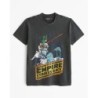 Men's Star Wars Graphic Tee