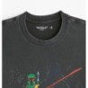 Men's Star Wars Graphic Tee