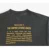 Men's Star Wars Graphic Tee