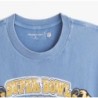 Men's Los Angeles Rams Graphic Tee