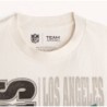 Men's Vintage Los Angeles Raiders Graphic Tee