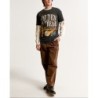 Men's Polished Scenic Graphic Tee