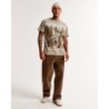 Men's Sequoia Graphic Tee,Wild T-shirt