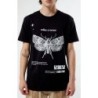 Men's Graphic PacSun Croceus T-Shirt