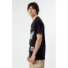 Men's Graphic PacSun Croceus T-Shirt