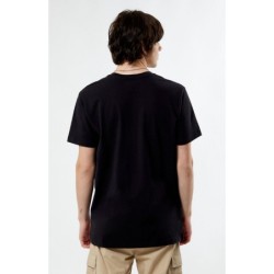 Men's Graphic PacSun Croceus T-Shirt