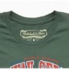 Mitchell & Ness World Series 2000 T-Shirt