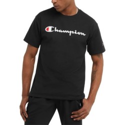 Champion Men's T-shirt, Classic Tee , Men's T-shirt, Men's Tee