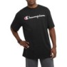 Champion Men's T-shirt, Classic Tee , Men's T-shirt, Men's Tee