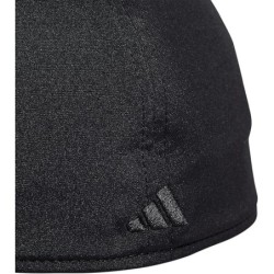 adidas Men's Gameday Structured Stretch Fit Hat