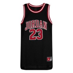 Jordan Kids Michael Jordan 23 Jersey