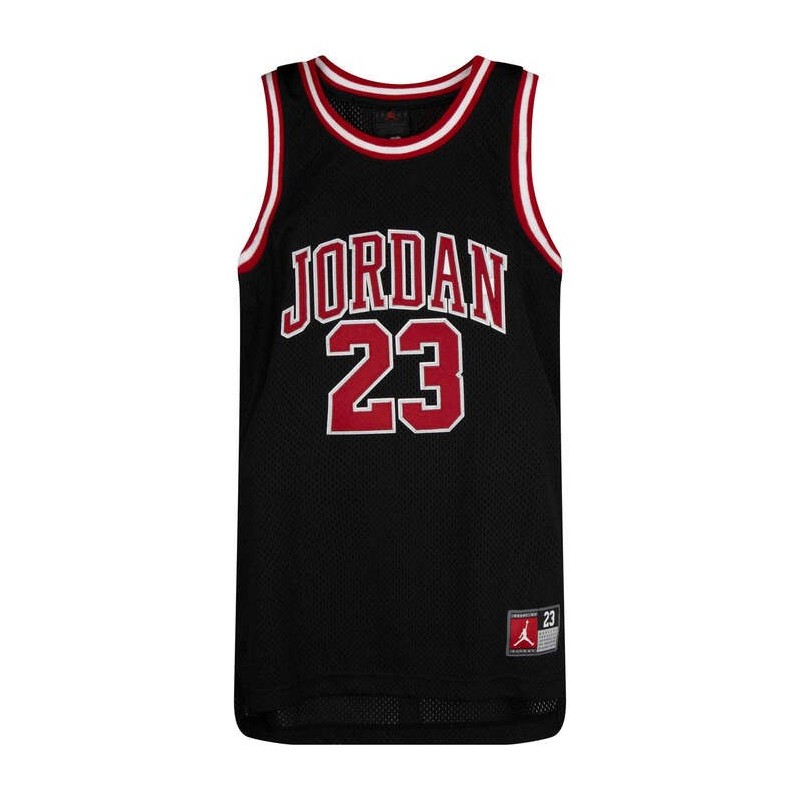 Jordan Kids Michael Jordan 23 Jersey