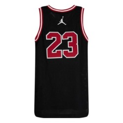 Jordan Kids Michael Jordan 23 Jersey