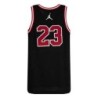 Jordan Kids Michael Jordan 23 Jersey