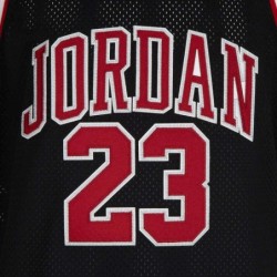 Jordan Kids Michael Jordan 23 Jersey