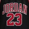 Jordan Kids Michael Jordan 23 Jersey