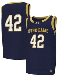 Irish Replica Basketball Jersey