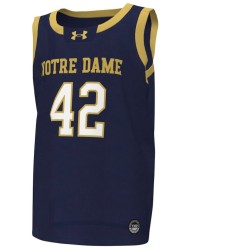 Irish Replica Basketball Jersey