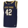 Irish Replica Basketball Jersey