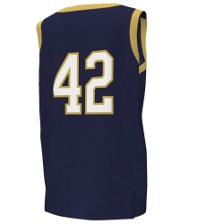 Irish Replica Basketball Jersey