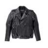 Men's Potomac 3-in-1 Leather Jacket In Stock Size XL