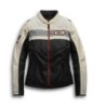 Women's Fennimore Riding Jacket In Stock Size M