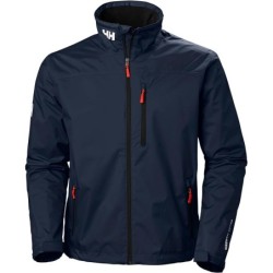 Helly Hansen men's hooded waterproof jacket In Stock Size 2XL