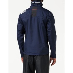 Helly Hansen men's hooded waterproof jacket In Stock Size 2XL