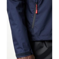 Helly Hansen men's hooded waterproof jacket In Stock Size 2XL