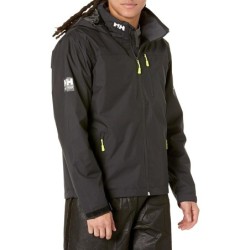 Helly Hansen men's sailor jacket In Stock Size M