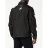 Helly Hansen men's sailor jacket In Stock Size M