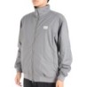 HELLY HANSEN Valle Jacket In Stock Size M