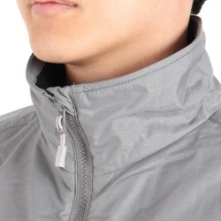 HELLY HANSEN Valle Jacket In Stock Size M