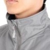 HELLY HANSEN Valle Jacket In Stock Size M