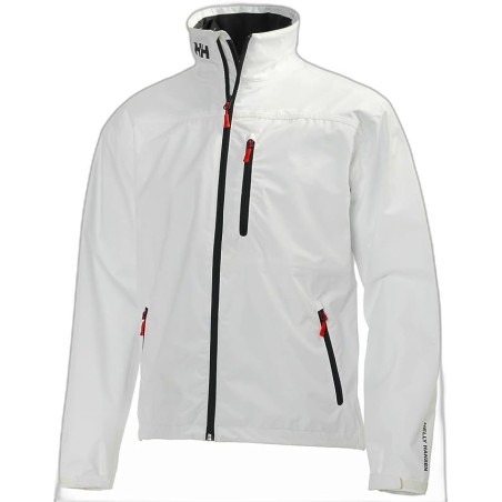 Helly Hansen men's sailor jacket In Stock Size L